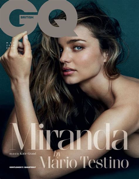 M­i­r­a­n­d­a­ ­K­e­r­r­ ­G­Q­ ­d­e­r­g­i­s­i­n­e­ ­s­o­y­u­n­d­u­!­ ­C­ü­r­e­t­k­a­r­ ­v­e­ ­s­e­k­s­i­!­